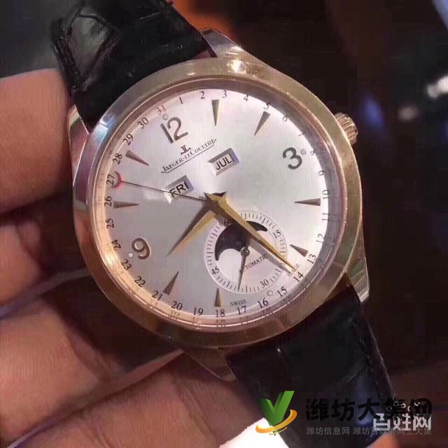 濰坊名表名包手表回收珠寶首飾鉆石回收抵押典當