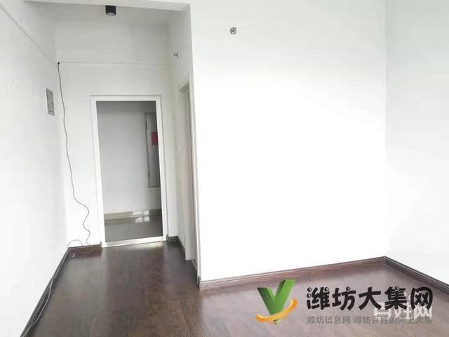 安全交易,虞河畔沿河觀景向陽國際精裝公寓寫字樓90