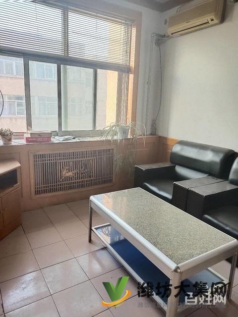 水箱廠家屬院 2樓,600月