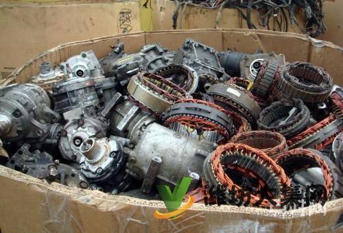 濰坊專業(yè)回收廢金屬各類拆遷廢料舊設(shè)備