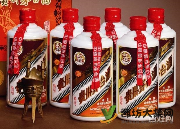 高價回收飛天茅臺酒、洋酒、路易十三、紅酒、拉菲等