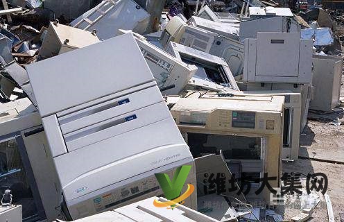 濰坊專業物品回收邢師傅18162078029