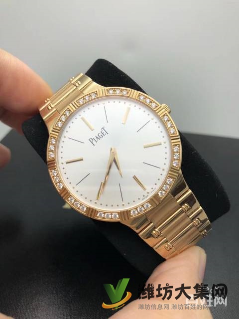 濰坊名表名包手表回收珠寶首飾鉆石回收抵押典當