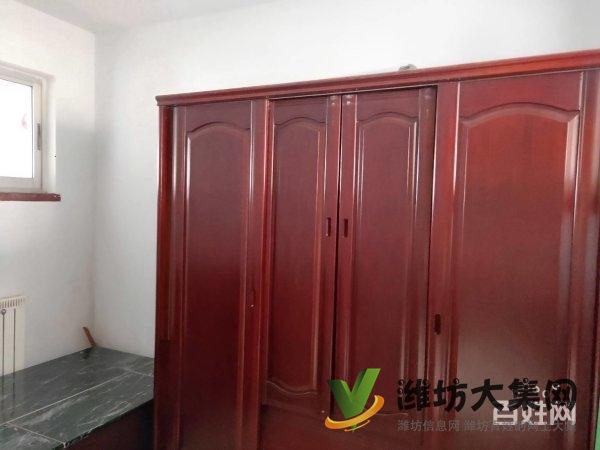 高鐵北站近蝶園 精裝三室 家具家電齊全 拎包入住