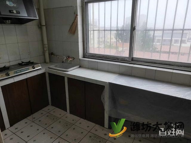 800元電梯房!市北區(qū)精裝修兩室好房對(duì)外急租