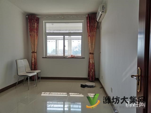 江山一品,帶家具家電,拎包入住