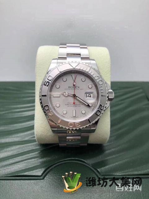 高價回收名表名包手表回收抵押典當鉆石首飾