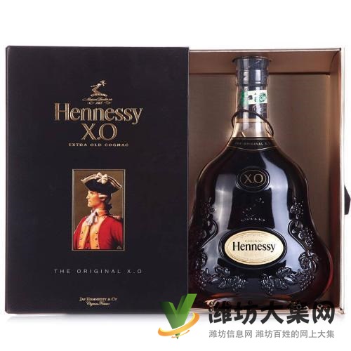 諸城市禮品回收,回收老茅臺(tái)酒,本地回收網(wǎng)購(gòu)茅臺(tái)酒