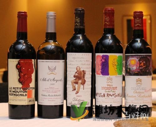 諸城市禮品回收,回收老茅臺(tái)酒,本地回收網(wǎng)購(gòu)茅臺(tái)酒