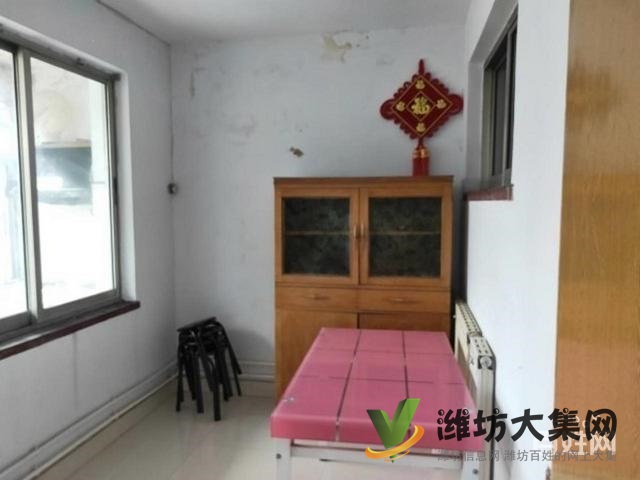 高鐵北站近蝶園 精裝三室 家具家電齊全 拎包入住