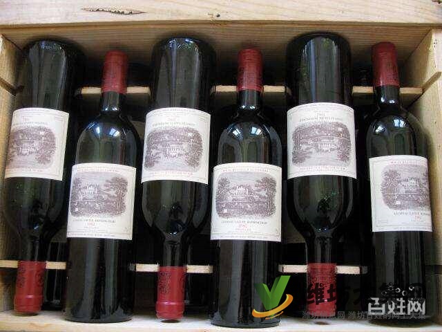 高價回收飛天茅臺酒、洋酒、路易十三、紅酒、拉菲等