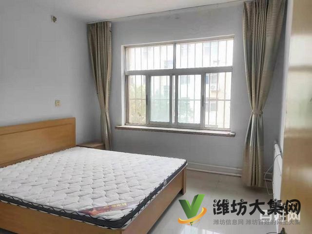 高鐵近蝶園文化廣場 理想華庭 精裝三室拎包入住