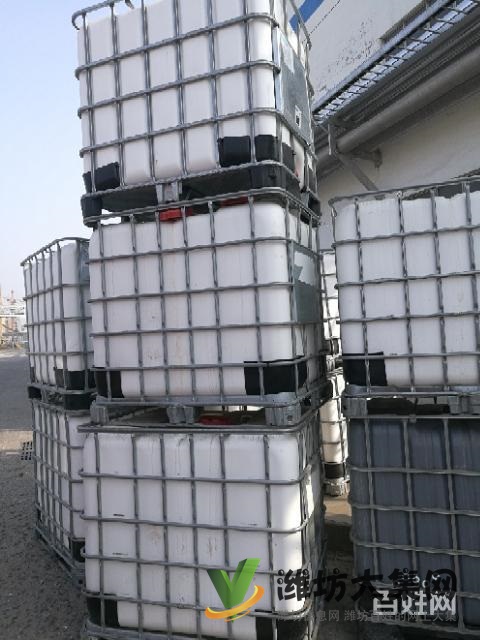 濰坊高價回收廢舊金屬、銅、鐵、鋁、不銹鋼、塑料等