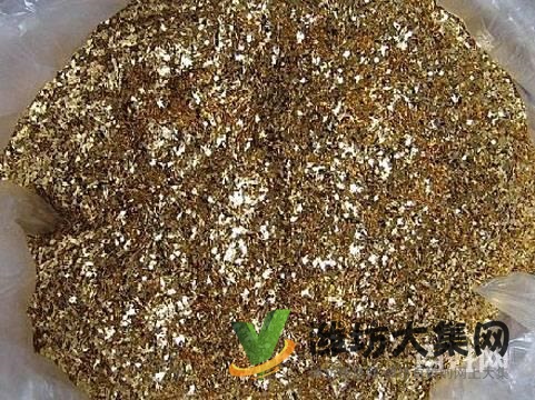 金旺高價回收電銀焊條-含金電子元器件-電腦芯片等