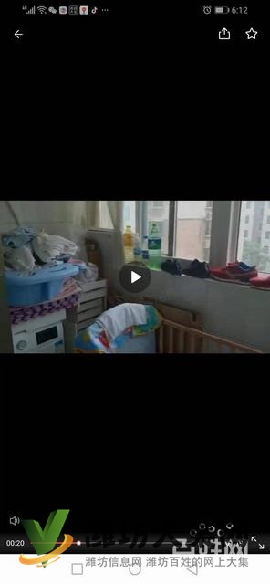 城市經(jīng)典 精裝修三室2廳 精裝修,拎包入住。