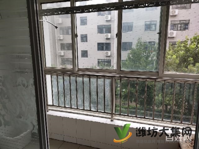 天煕苑多層二樓精裝帶倉(cāng)庫(kù)車庫(kù)