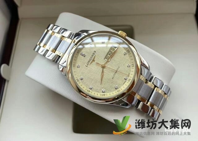 濰坊黃金回收公司_上門服務 當面成交