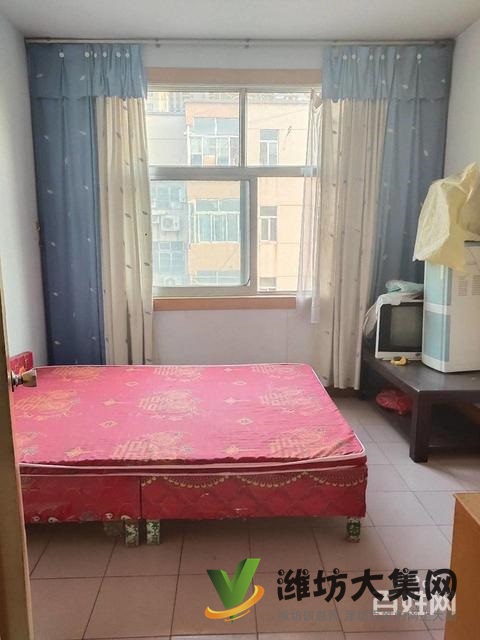 水箱廠家屬院 2樓,600月