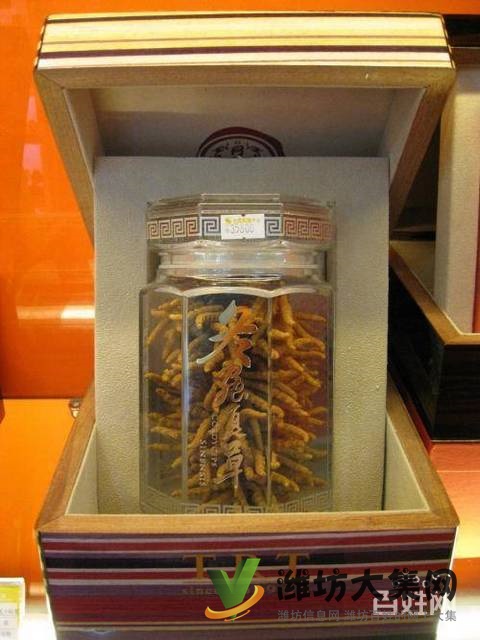 上門回收茅臺酒,回收禮品,老酒回收冬蟲夏草,收洋酒