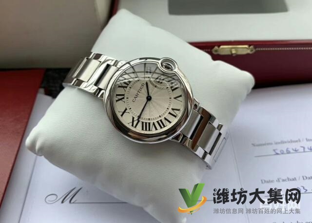 濰坊黃金回收公司_上門服務 當面成交