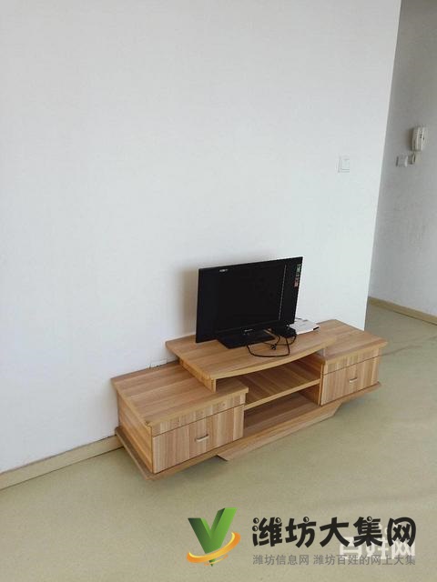 貴和苑碧水新城,兩室電梯房,低價出租