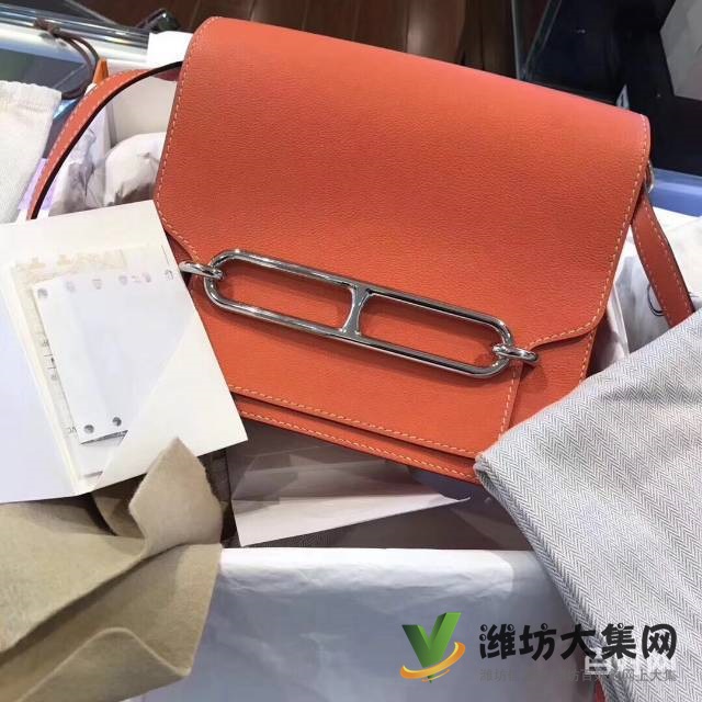 濰坊名表名包手表回收珠寶首飾鉆石回收抵押典當