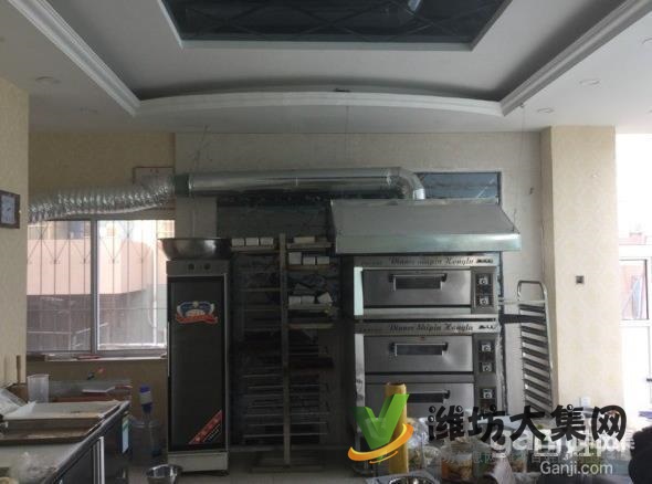 【快租網(wǎng)免費(fèi)推薦】蛋糕設(shè)備九成新低價(jià)出售