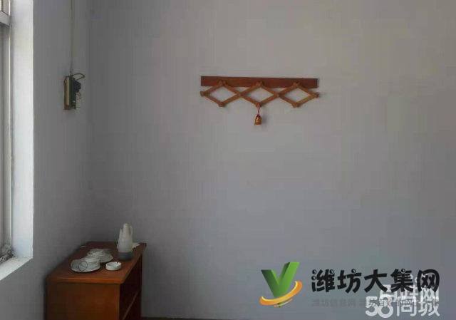 (快租免費尋址)安丘大盛芙蓉路221省道旺鋪出售