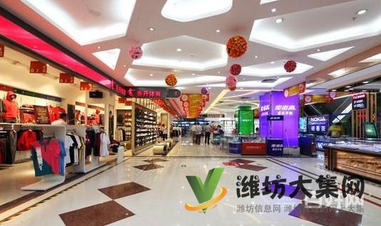 山東省*具升值旺鋪 !投資不分距離升值才是硬道理