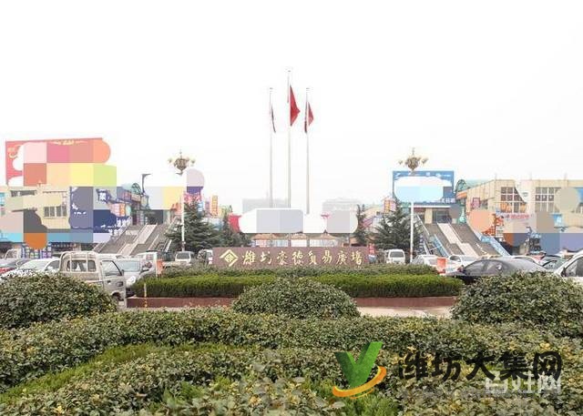 {快租免費尋址}豪德南區上下兩層優 質門頭房急售