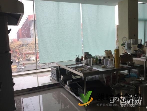 【快租網(wǎng)免費(fèi)推薦】蛋糕設(shè)備九成新低價(jià)出售