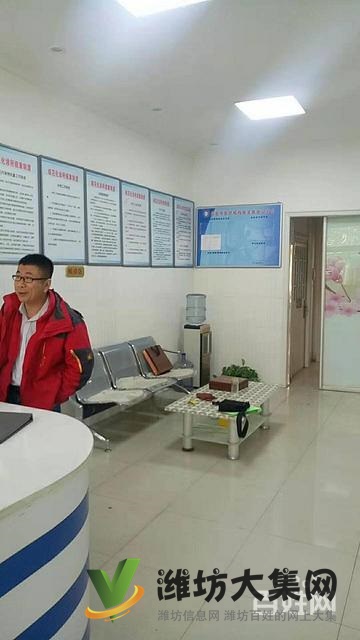 (快租免費尋址)昌邑市石埠經濟開發區盛世嘉園旺鋪出售