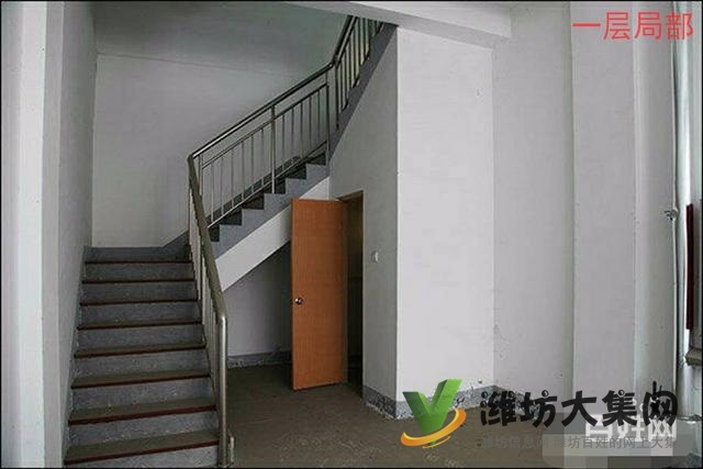 {快租免費(fèi)尋址}濰城好地段三層旺鋪出售