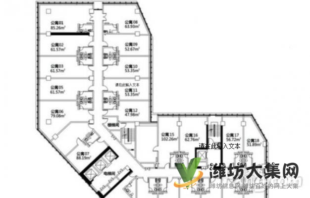 新華路丹桂里金街沿街帶租約出售精裝修 有隨時(shí)過戶