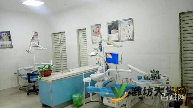 (快租免費尋址)昌邑市石埠經濟開發區盛世嘉園旺鋪出售