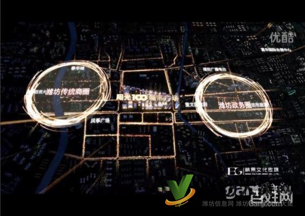 陽光100鳳凰社二期沿街商鋪40-300平