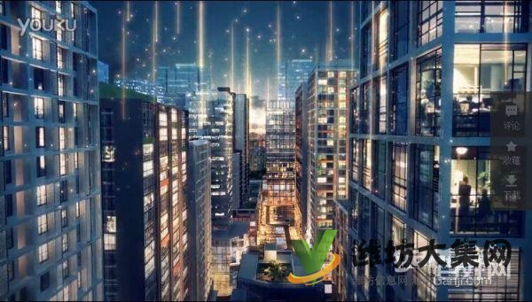 陽光100鳳凰社二期沿街商鋪40-300平