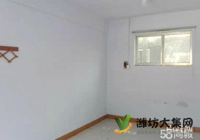 (快租免費尋址)安丘大盛芙蓉路221省道旺鋪出售