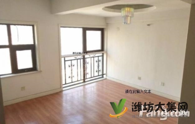 新華路丹桂里金街沿街帶租約出售精裝修 有隨時(shí)過戶