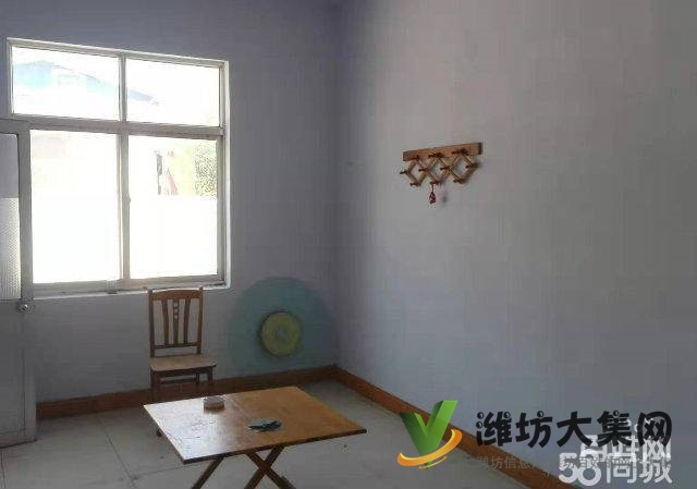 (快租免費尋址)安丘大盛芙蓉路221省道旺鋪出售