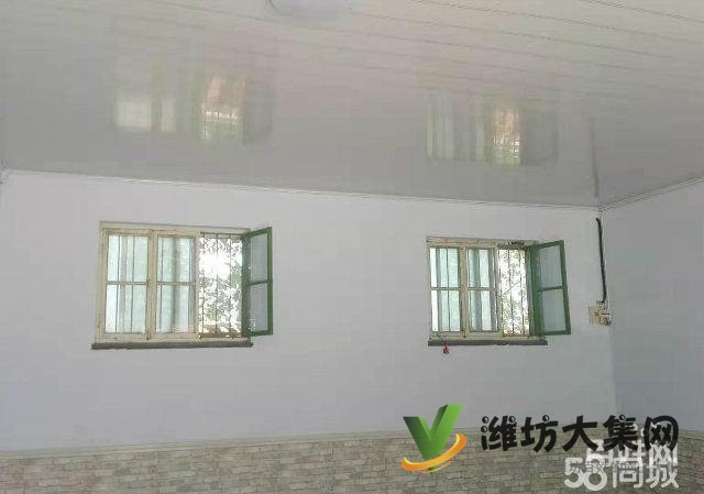 (快租免費尋址)安丘大盛芙蓉路221省道旺鋪出售