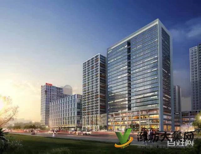 陽光100鳳凰社二期沿街商鋪40-300平