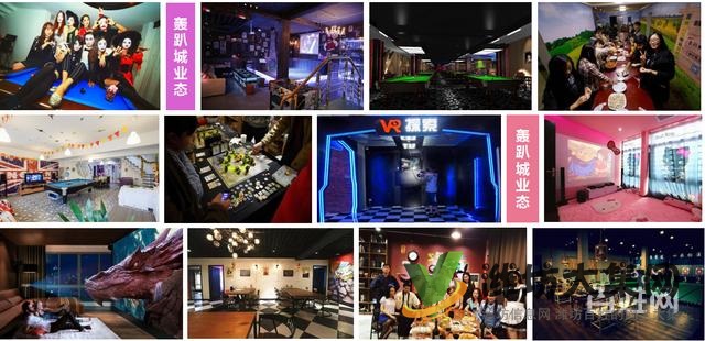 勝利街金鋪78平7.5米層高大開間 落地窗展示