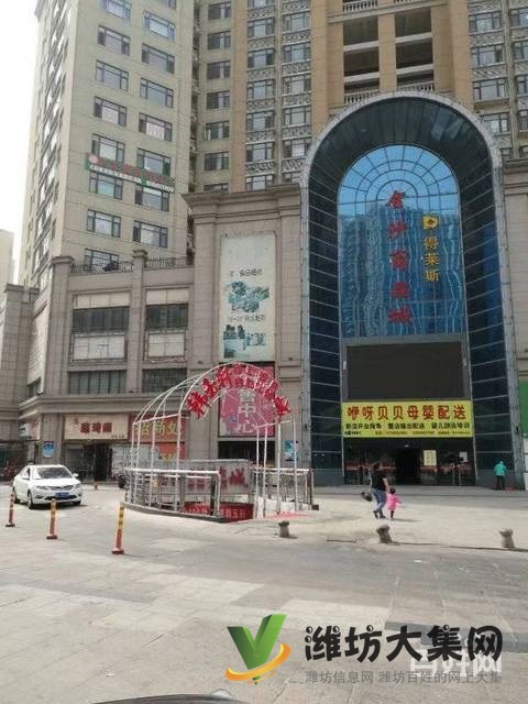 {快租免費尋址金沙商品城臨街旺鋪低 價急轉(zhuǎn)/出售