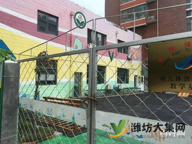 清平花園對面 400平商鋪帶200平院子 獨門獨院