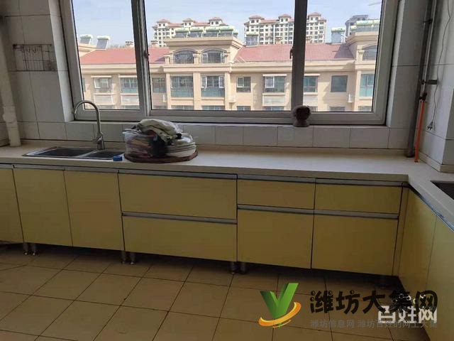 急售,青云花園精裝修,送車(chē)庫(kù)