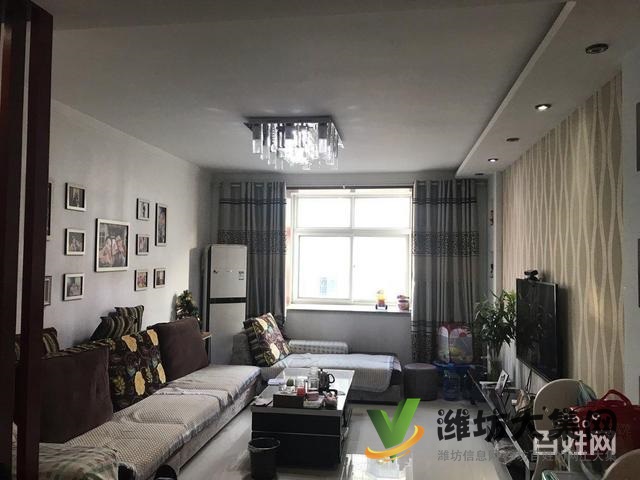 興旺花園 精裝修2樓 送全套家具家電 業主急售 我實地拍64