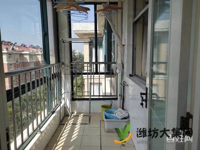 急售,青云花園精裝修,送車(chē)庫(kù)