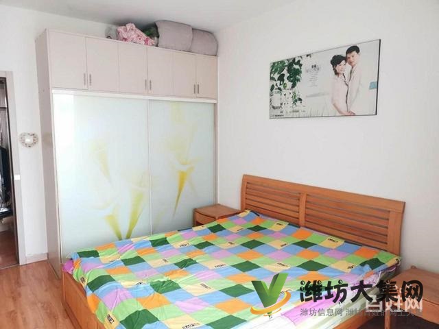 實驗一小學 區 佳樂佳近 多層三樓 精裝送家具出稅 送地下室