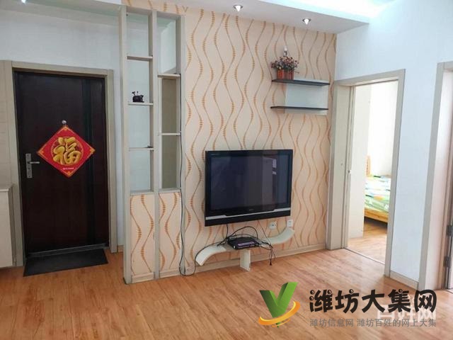 實驗一小學 區 佳樂佳近 多層三樓 精裝送家具出稅 送地下室